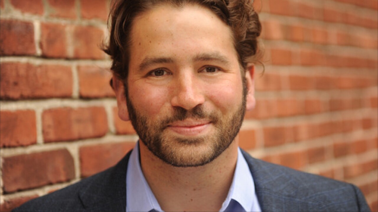 hodges-sam-funding-circle-712