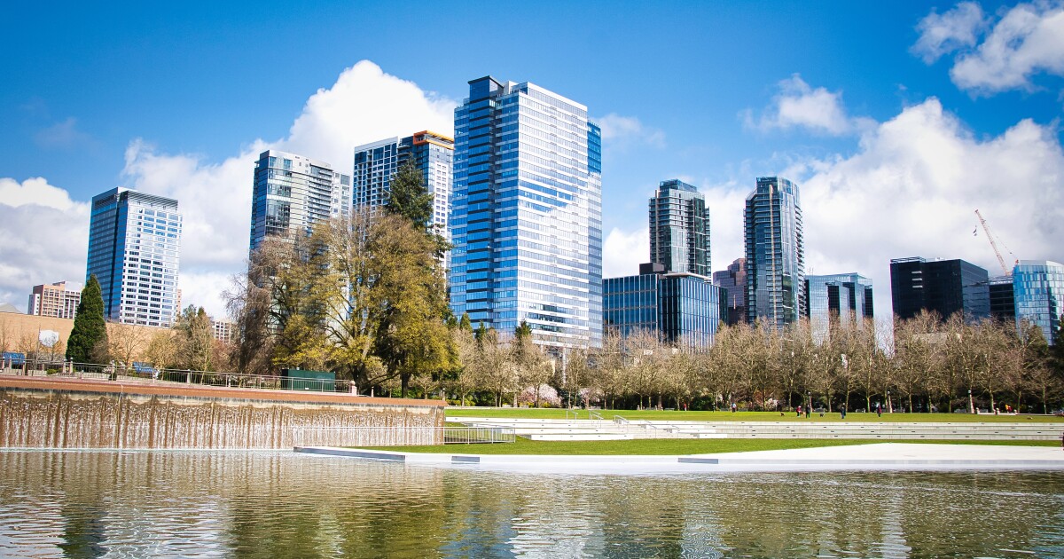 Soltis acquires Bellevue accounting firm GDM Soltis acquires Bellevue accounting firm GDM