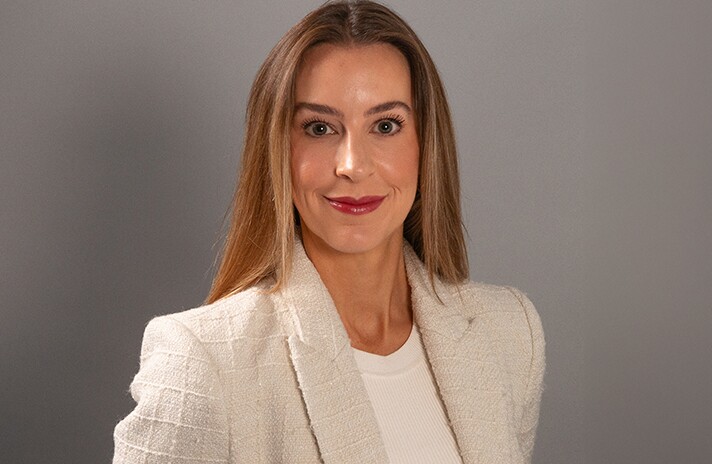 1-Sara Cheek cropped.jpg