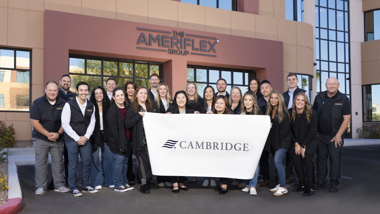 Team Cambridge Photo.jpg