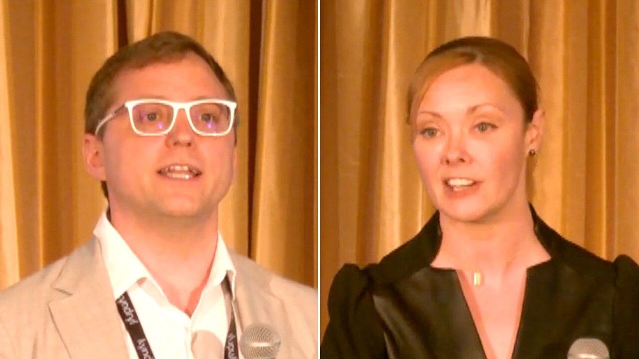 Applied AI: AI-Powered Insights — The Future of Commercial Underwriting