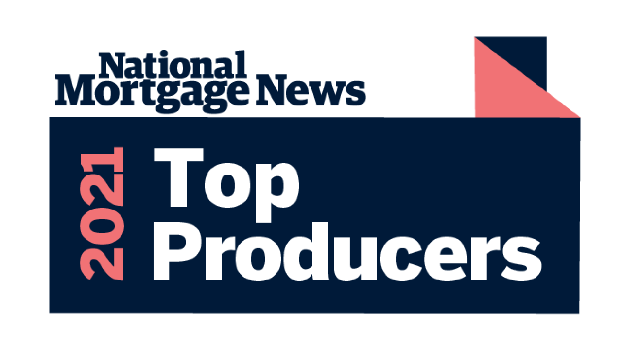 Top-Producers-NMN-2021.png