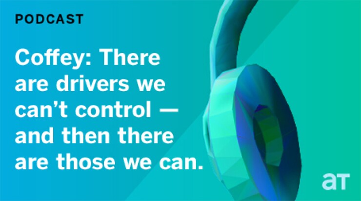 Coffey Pipline podcast screen.jpg