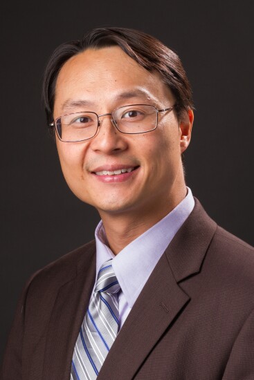 Hsiao-Allen-CROP.jpg