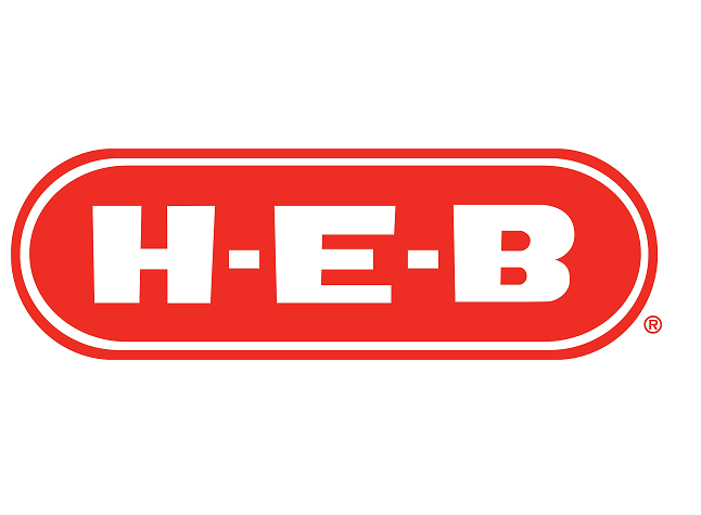 24. HEB.png