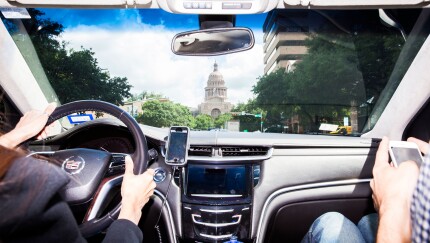 DI-ConnectedCar_10102017