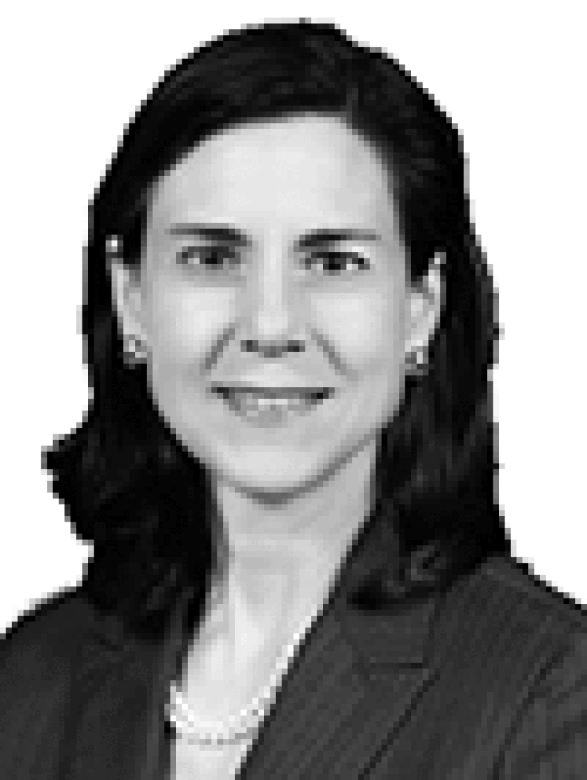 deringersbb100.gif