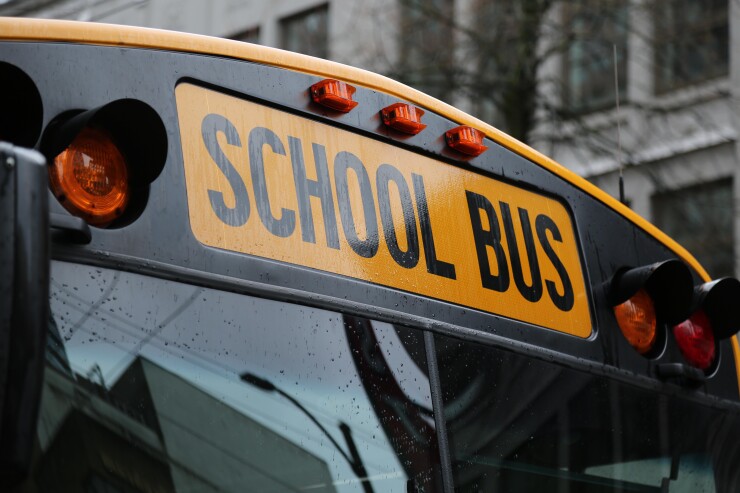 school-bus-front-AdobeStock_139288277