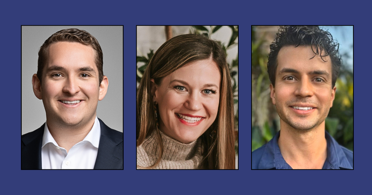 Marketing pros share strategies for advisors to boost AI visibility Marketing pros share strategies for advisors to boost AI visibility