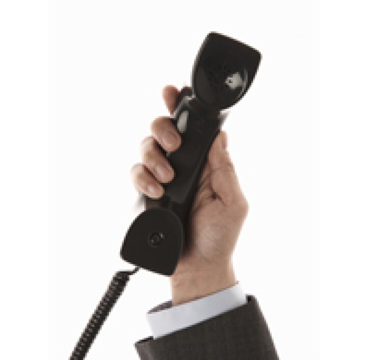 phonehand.jpg