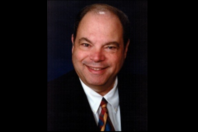 Ron Kleiman.png