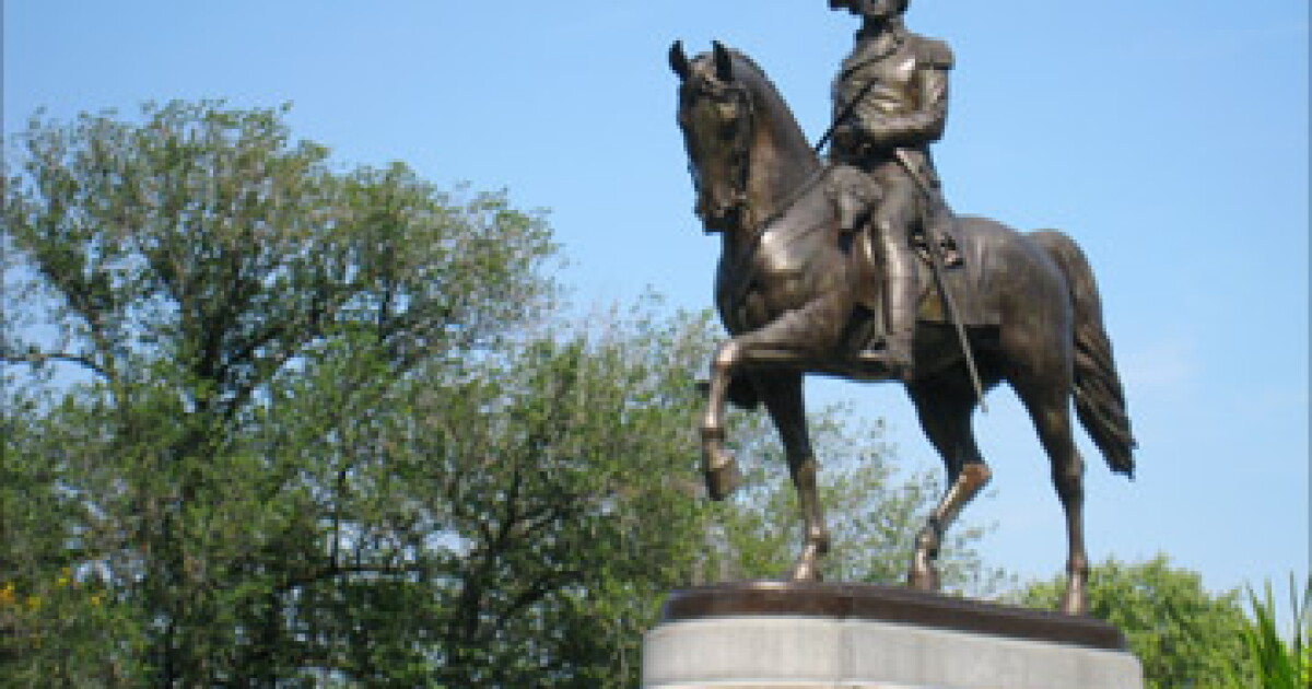 Washington, Lincoln and the U.S. tax system Washington, Lincoln and the U.S. tax system