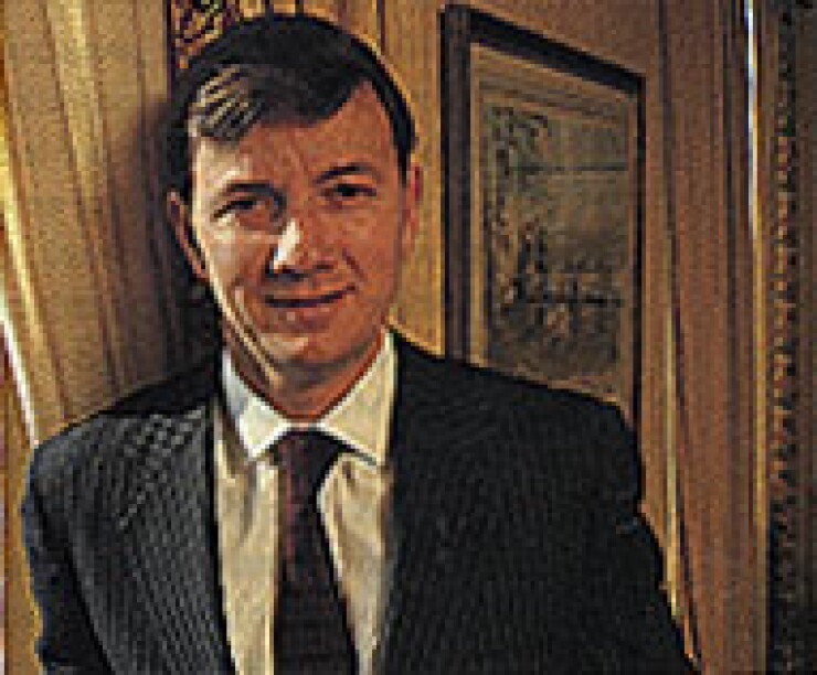 meriwether-j86.jpg