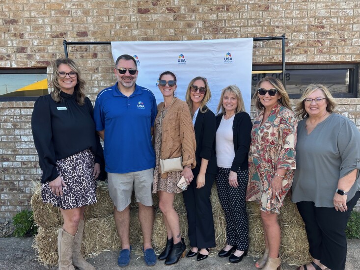 USA Mortgage - DAS Acquisition 2026.jpg