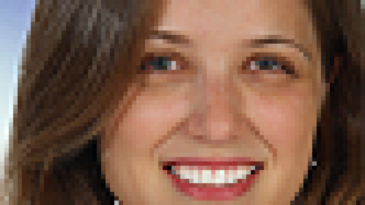 fiona-adler.png