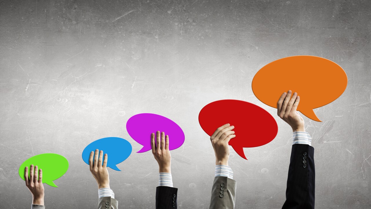 comment-bubbles-92182360-adobe.jpeg