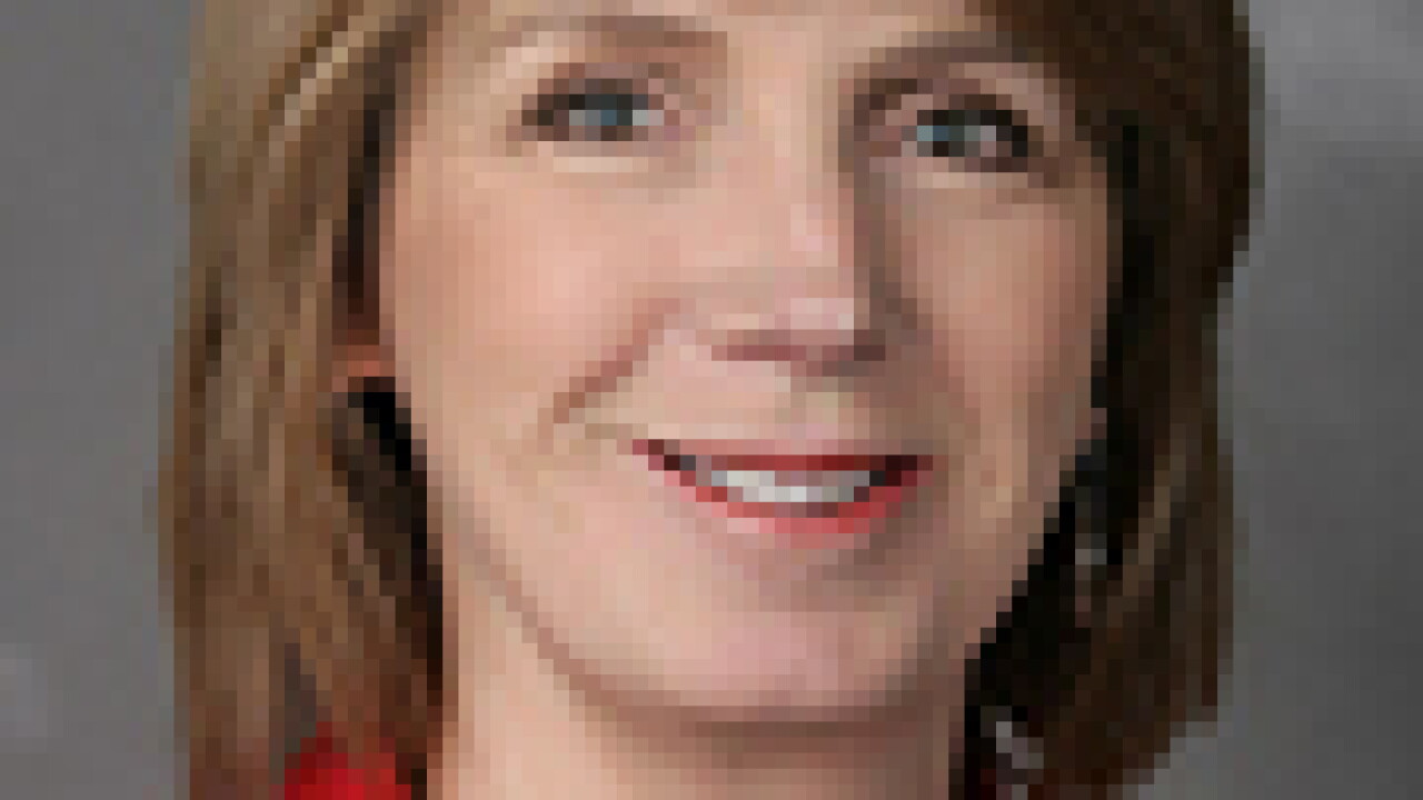 tseibert.jpg