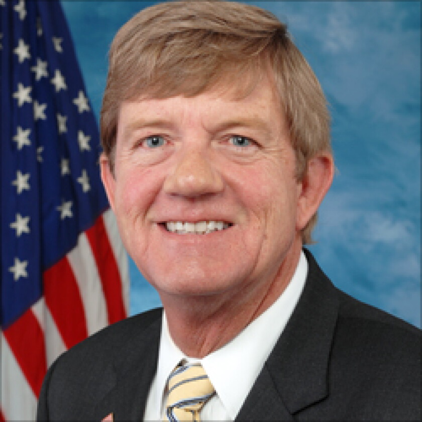 tipton-scott-250.jpg