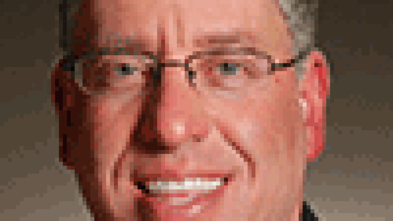 kevin-moss-100.gif
