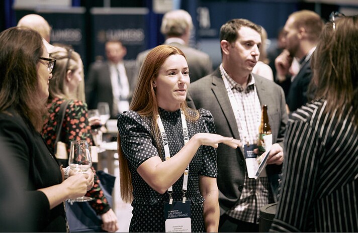 BB CalPub 2022 Patrick Strattner/group-2.jpg