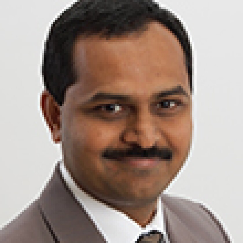 dahiwadkar-sanjeev-110.jpg