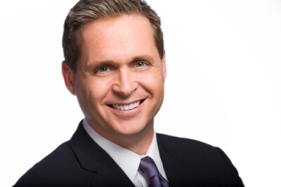 Chuck Christianson