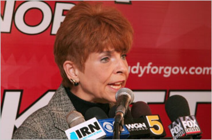 topinka-judy-b357l.jpg