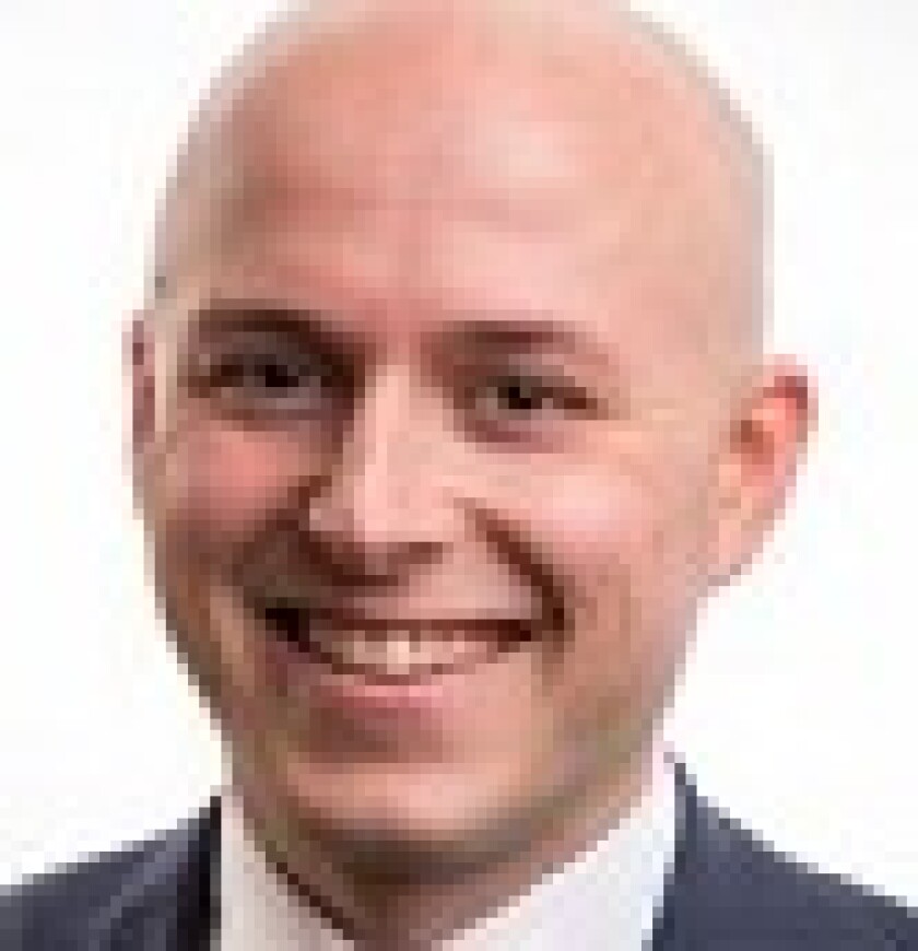 martijn-van-de-ridder.jpg