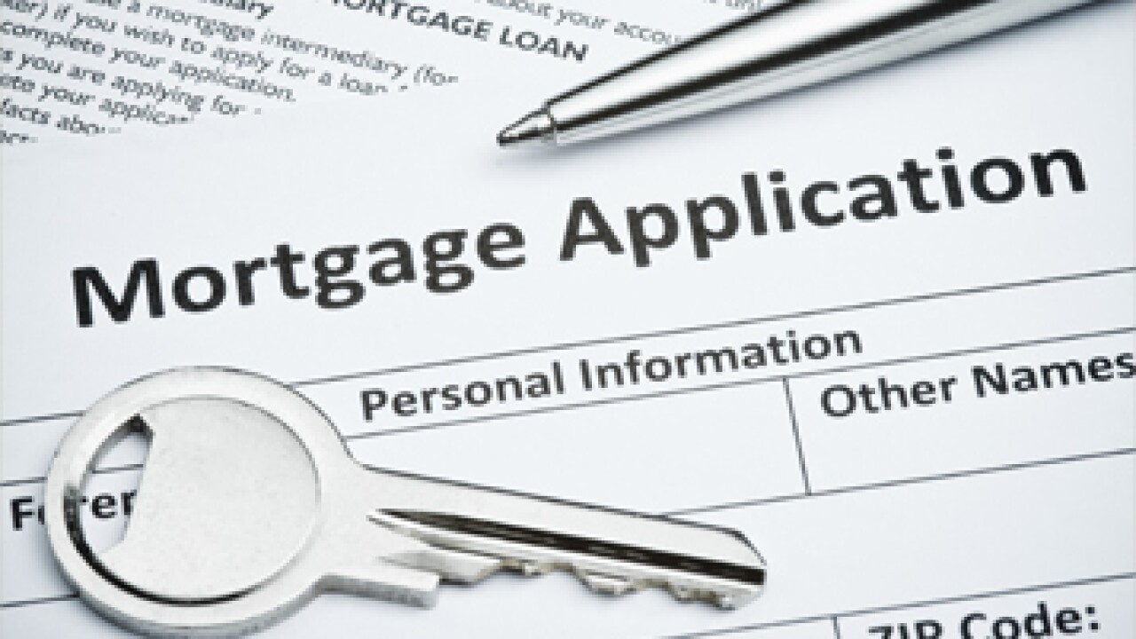 mortgage-application-istock-357.jpg