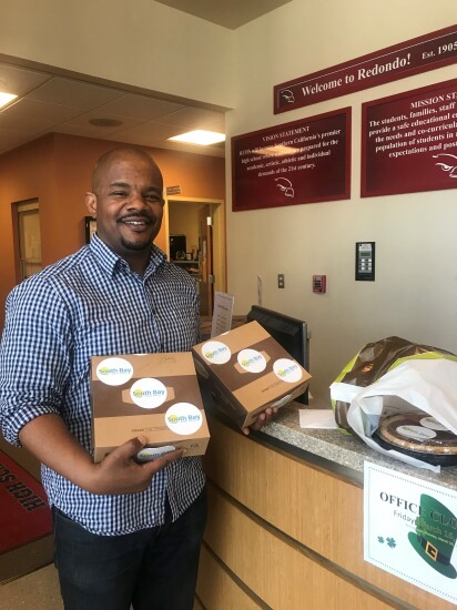 South Bay 071318.jpg