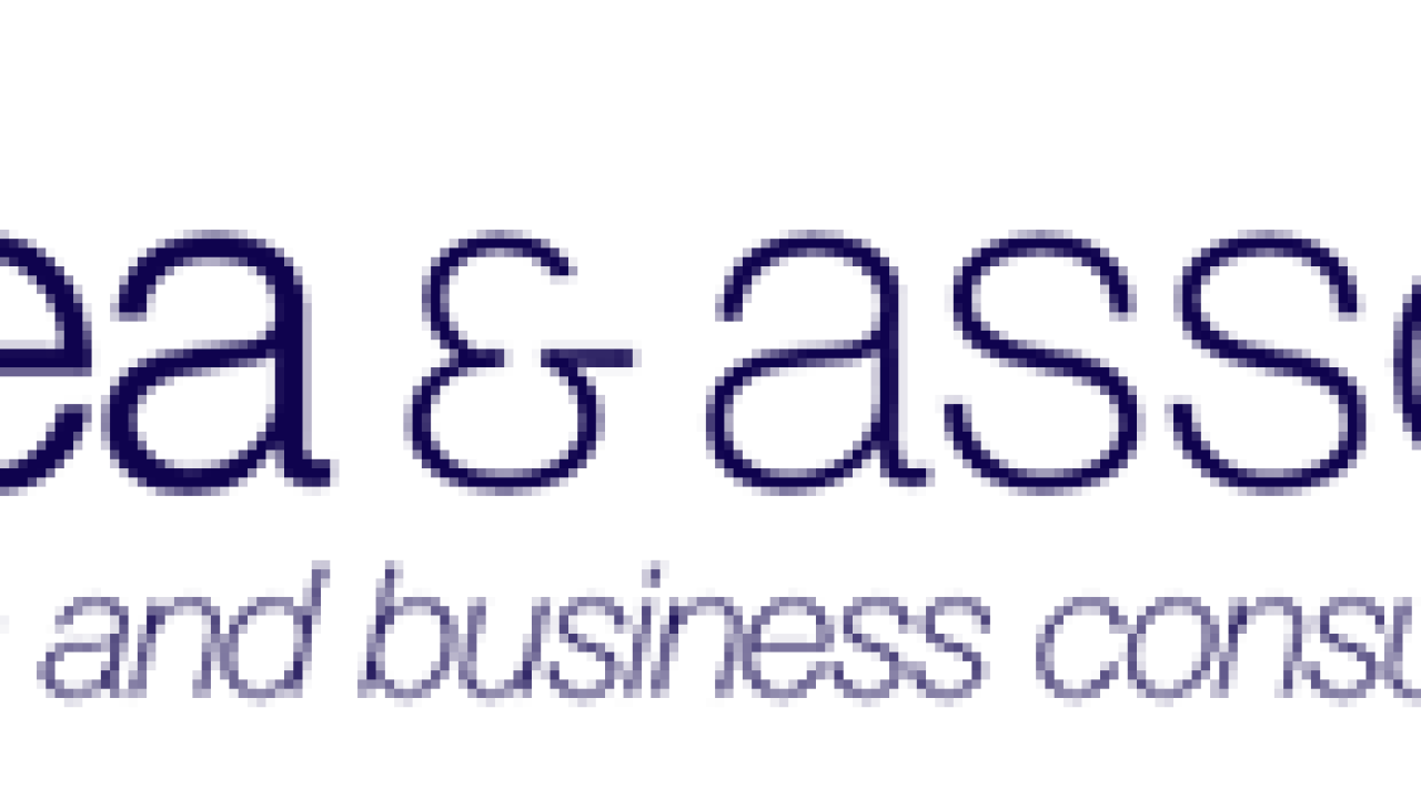 Rea&Associates-Logo-2017