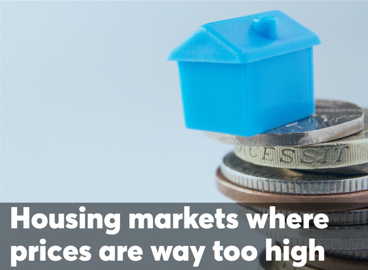 overvalued-housing-markets-coverslide-adobe.jpg