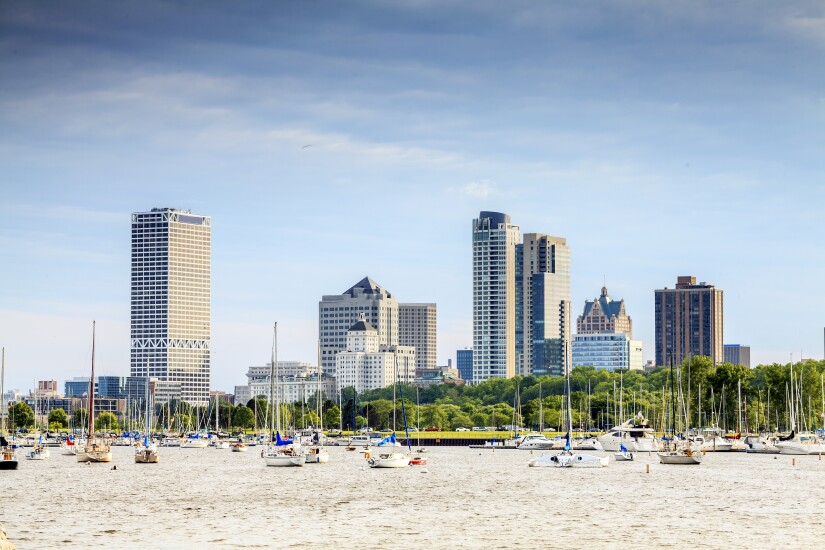12-milwaukee.jpg