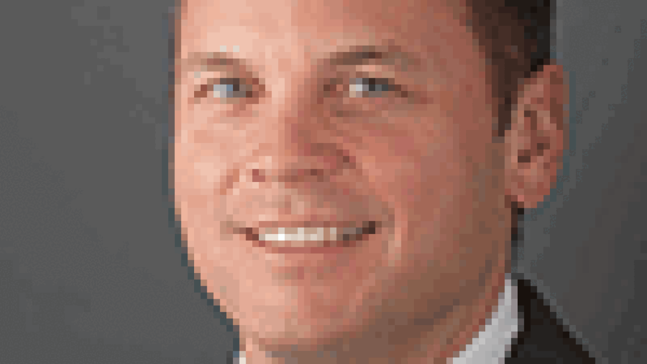 don-farrell-100.gif