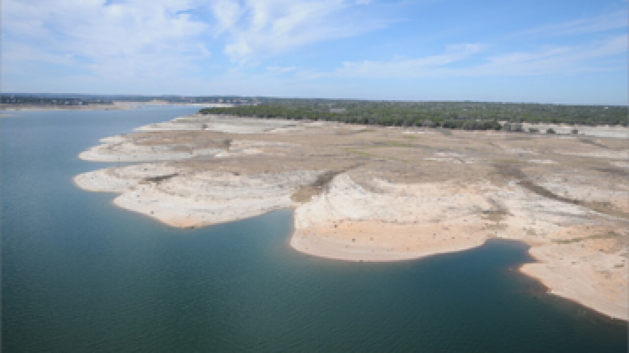 lake-travis-357.jpg