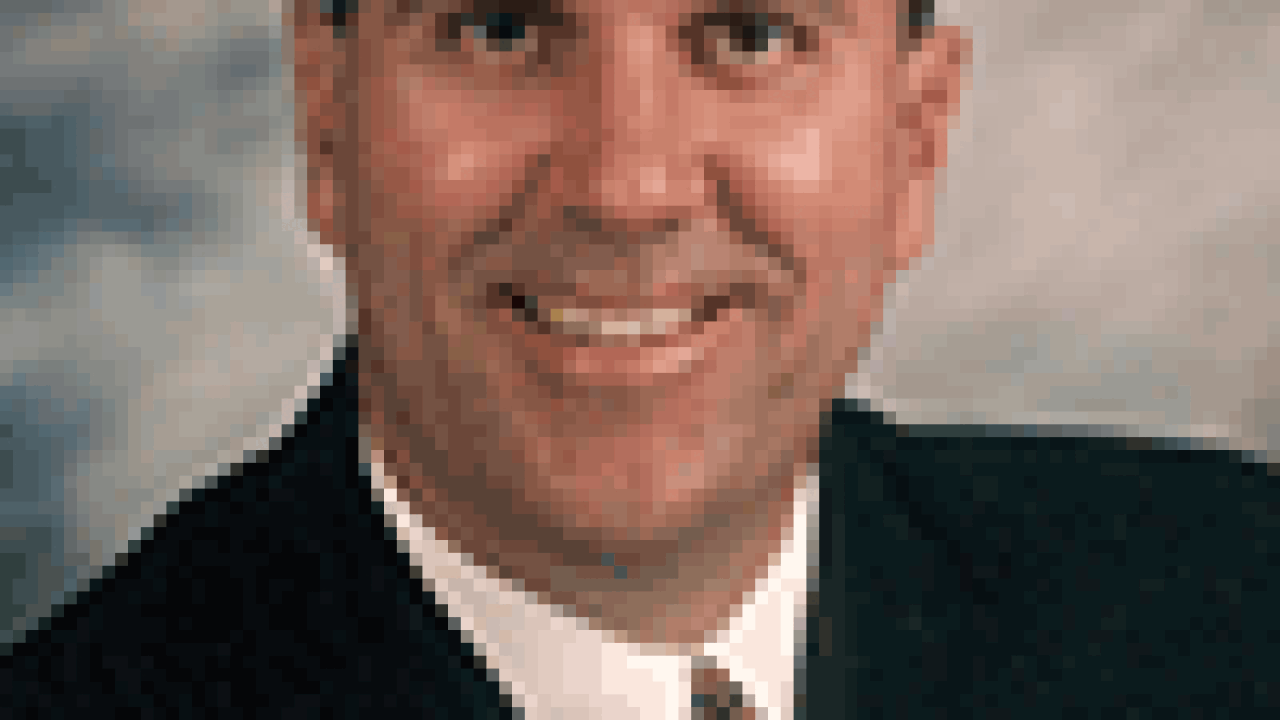 ken-whitfield-100.gif