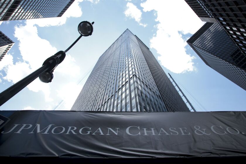 In its own report, JPMorgan Asset said that after suggesting last year that investors look beyond traditional 60/40 strategies, “this year, the impetus is stronger still.”