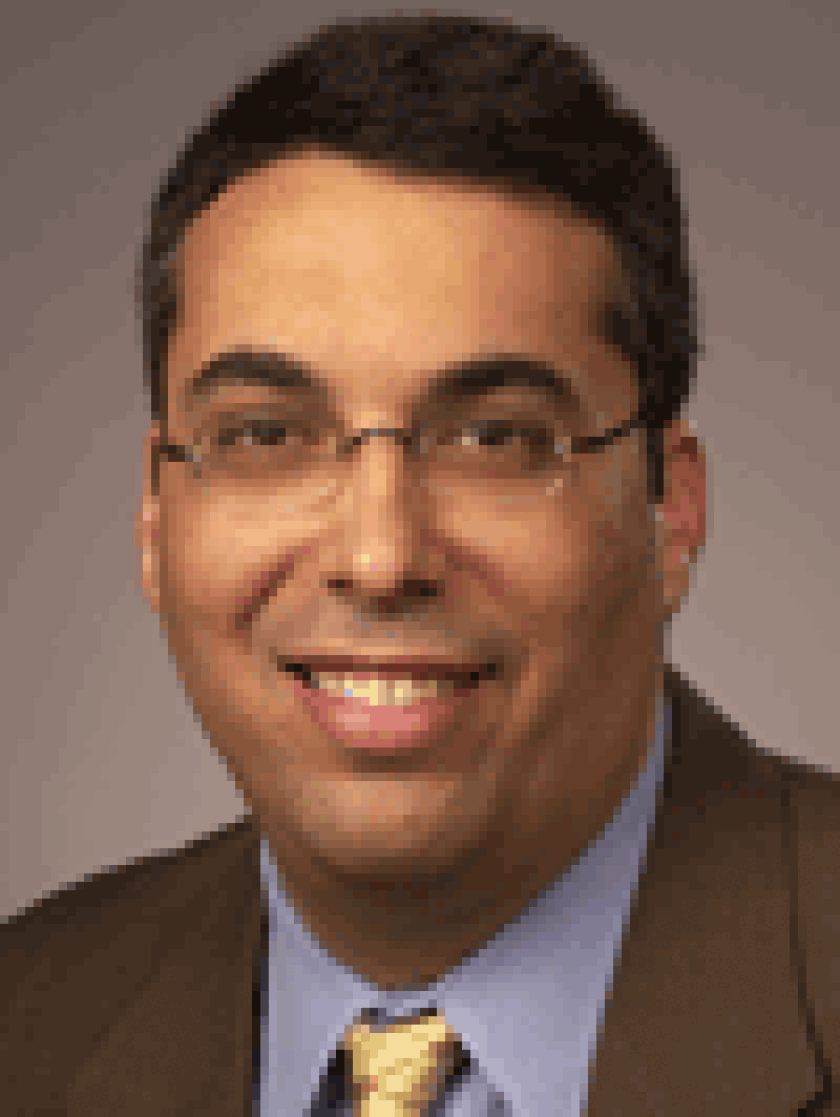 speaker-peirez-joshua.gif