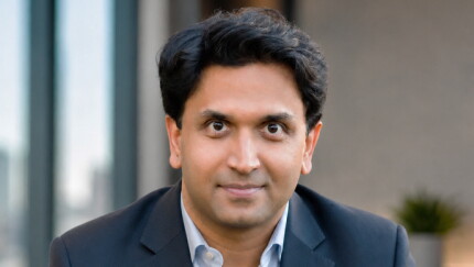 Imran Jalozie