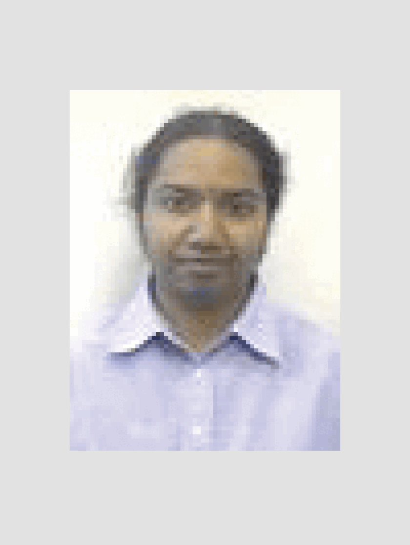 karpa100x133.gif