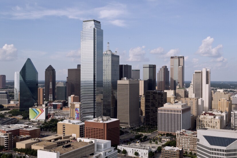 NMN011618-dalls.jpg