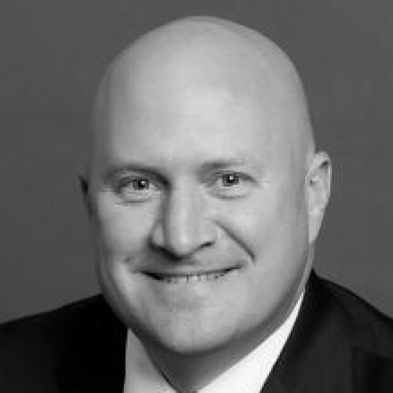 Jason Brady Workplace Benefits Renaissance 2020 Employee Benefit