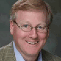 stephendrees100x133.gif