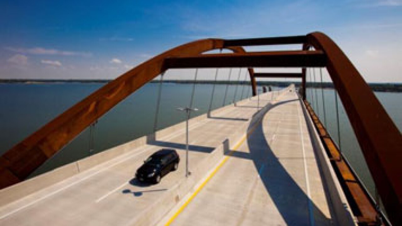 ntta-lewisville-lake-bridge.jpg