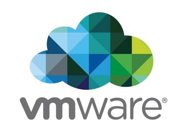 6) VMware.jpg