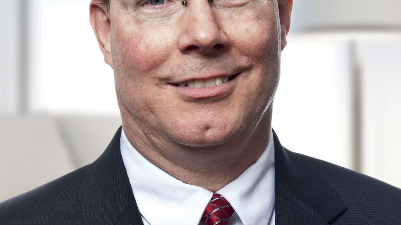 Bob Kern