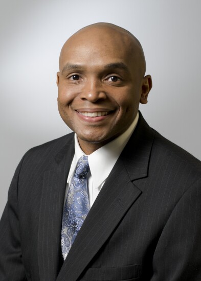 Creighton Blackwell.jpg