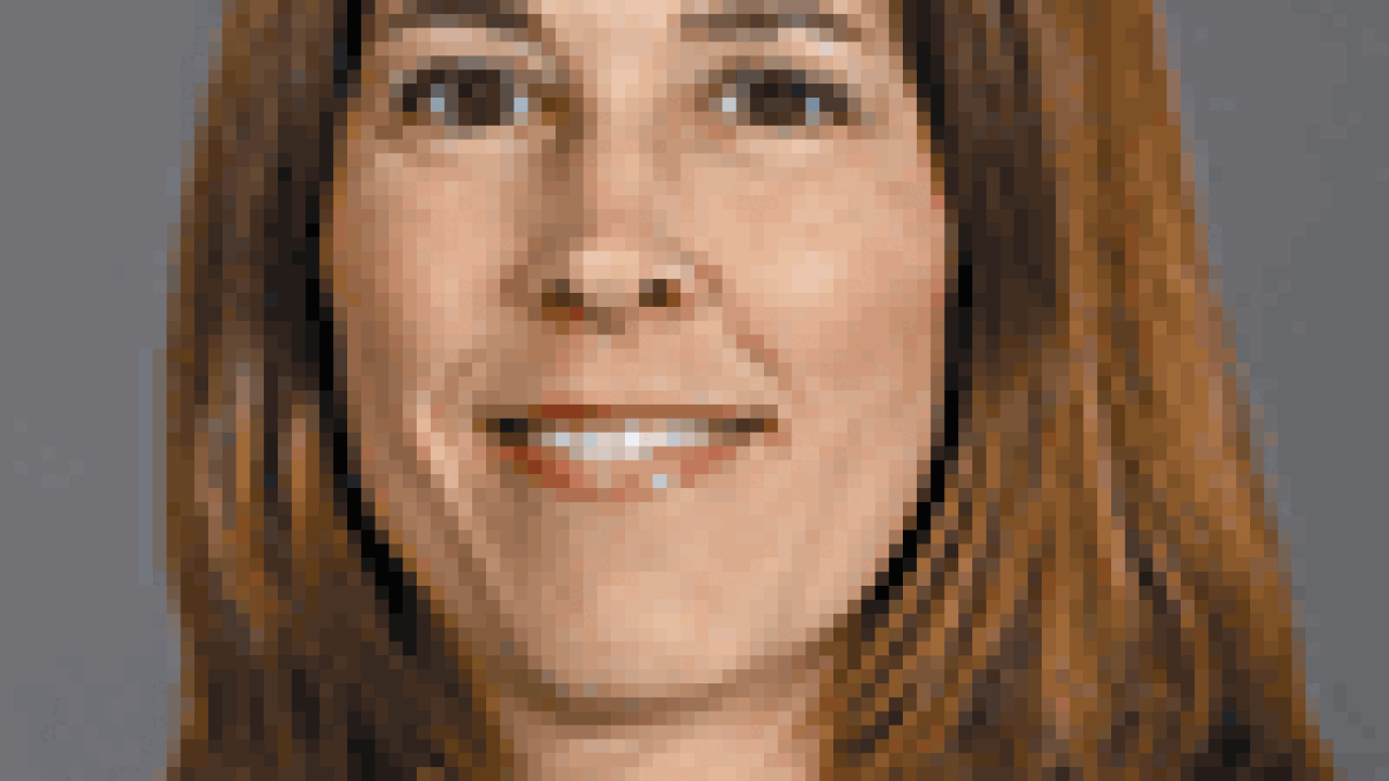 brenda-ojendyk.gif