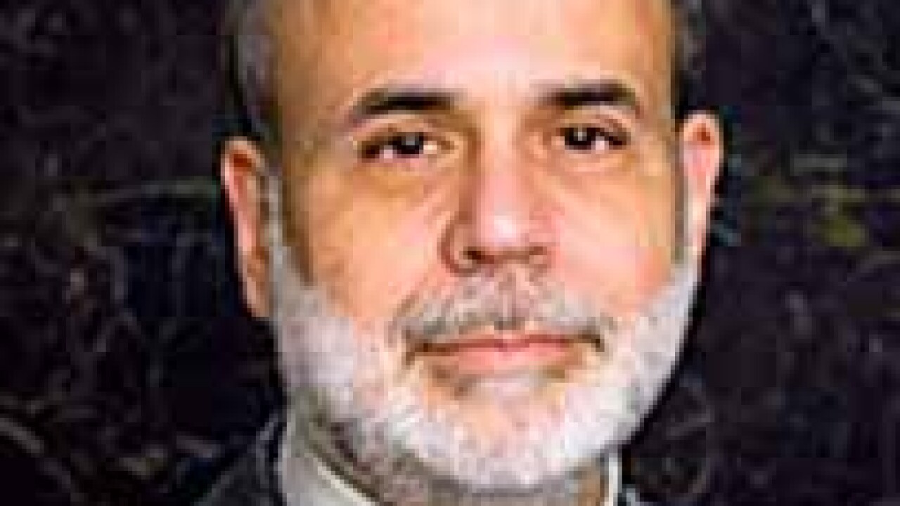 bernankefedpic.jpg