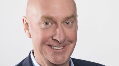 Phil Smith CUofCO.jpg